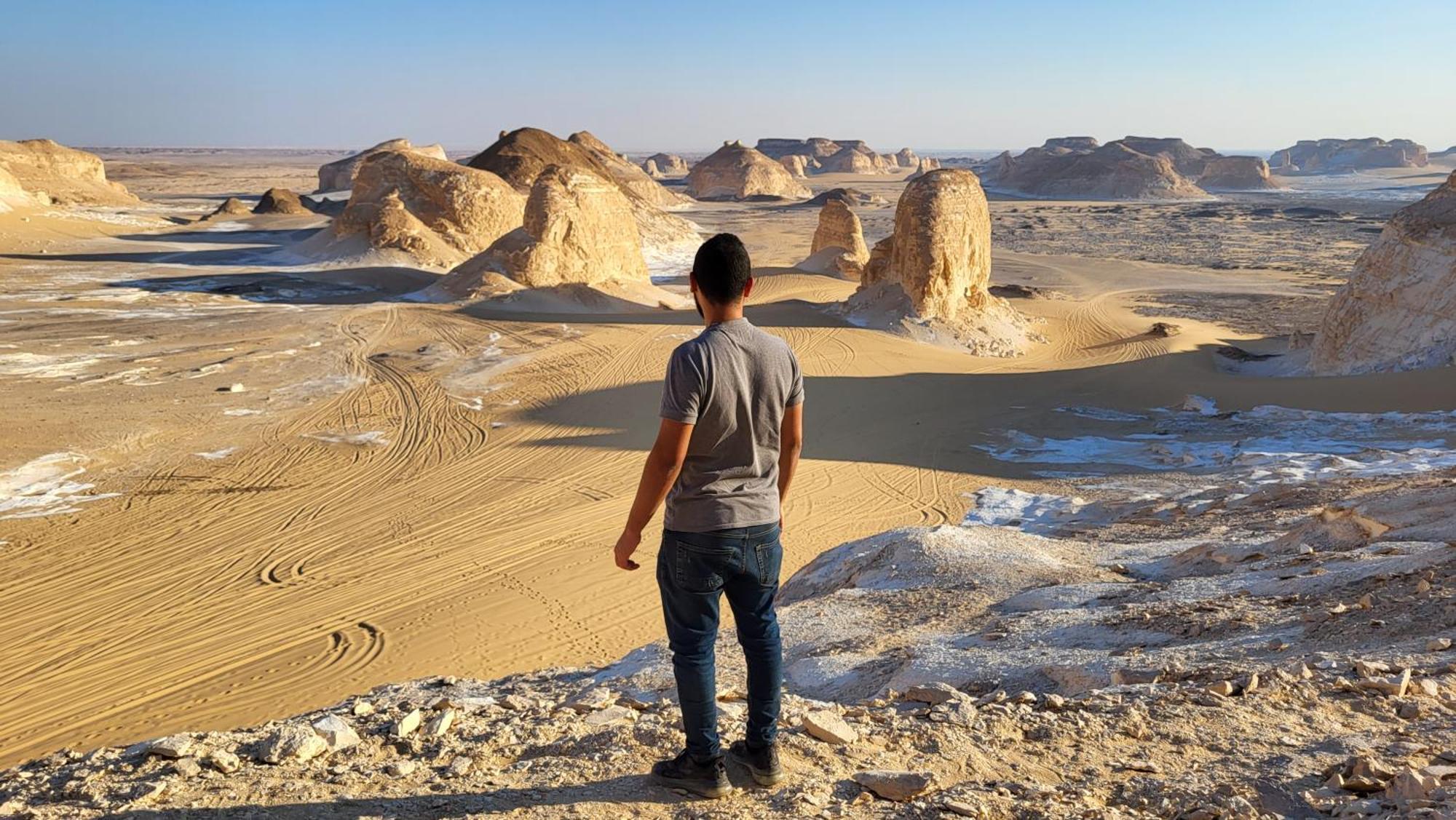 Maro Pyramids Hotel Kafret el-Gabal Esterno foto